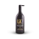 Recondicionador Reestruturador Intenso Lokenzzi 1Kg Recondicionador Reestruturador Intenso Lokenzzi 1Kg