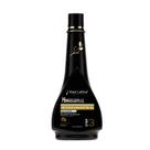 Recondicionador tri-oil (fase 3) acetinada - 500ml