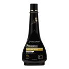 Recondicionador Tri Oil Fase 3 Acetinada Raiz Latina 500 Ml profissional tratamento hidratação maciez