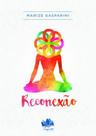 Reconexão