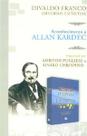 Reconhecimento a Allan Kardec