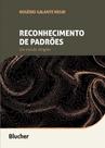 Reconhecimento de Padrões: Um Estudo Dirigido - BLUCHER