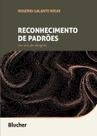 Reconhecimento de Padrões: Um Estudo Dirigido