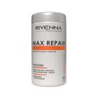 Reconstrução Capilar Max Repair de 1KG