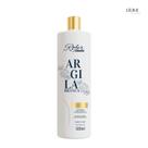 Reconstrução Instantânea Argila Branca Rofer 500 ml