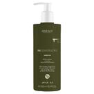 Reconstrução Leavein 300ml Arvensis