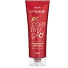 Reconstrução Profunda Extreme Up Itallian 250g