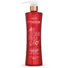 Reconstrução Profunda Extreme Up Itallian 500g