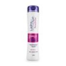 Reconstrutor 1 minuto miracle 300ml Light Hair