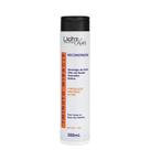 Reconstrutor 1 Minuto Miracle Manutenção 300ml Light Hair