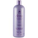 Reconstrutor 5 em 1 Reconstrutor Step 3 Affirm 950ml Avlon