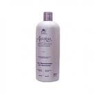 Reconstrutor 5in1 Avlon 950ml - Tratamento Avlon Original Reconstrutor 5in1 Avlon 950ml - Tratamento Avlon Original