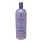 Reconstrutor Avlon Affirm 5 em 1 946 ml