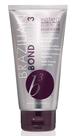 Reconstrutor B3 Brazilian Bondbuilder Instant Restore 180 ml