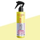 Reconstrutor Bio Extratus be.use Uso Indispensável 210ml