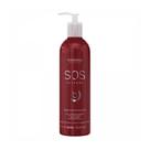 Reconstrutor Borabella SOS Extreme 240ml