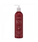 Reconstrutor Borabella SOS Extreme 240ml