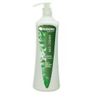 Reconstrutor Capilar 8 Em 1 Mid Cream 1l Midori Profissional