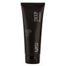 Reconstrutor Capilar K Pro Deep Reconstrutor 45g