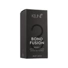 Reconstrutor Capilar Keune Bond Fusion Phase 3