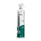 Reconstrutor Capilar Nutriforce Tratamento Danos Vloss 300ml