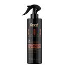 Reconstrutor Capilar Profissional de Salão S.O.S Revive Hair Queratina Raaf Cosmetics 500ml