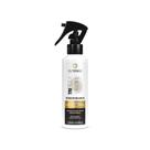 Reconstrutor Capilar Triskle Líquido Triplex 120ml