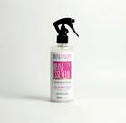 Reconstrutor Capilar Uso Obrigatório Protetor Divine Essencial 250ml Divine Concept