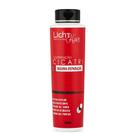 Reconstrutor Cauterização Reparação Total Cicatri 500ml Light Hair Reconstrutor Cauterização Reparação Total Cicatri 500ml Light Hair