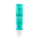 Reconstrutor de cabelo Malibu C Miracle Repair 265ml