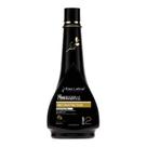 Reconstrutor Fase 2 Acetinada Raiz Latina 500 Ml ceramidas queratina danificados corte químico