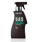 Reconstrutor Imediato Para Cabelo 300ml - Sachê Professional