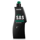 Reconstrutor S.O.S 1L - Sachê Professional