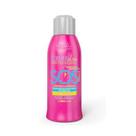 Reconstrutor sos 300ml - for39