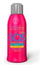 Reconstrutor Sos 300ml Forever Liss