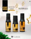 Reconstrutor SOS