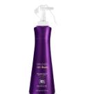 Reconstrutor stop flash profissional sos louros 240ml Reconstrutor stop flash profissional sos louros 240ml