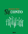 Reconto Reconto