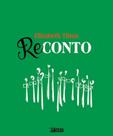 Reconto - INVERSO