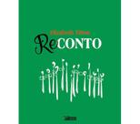 Reconto - português - inglês - INVERSO