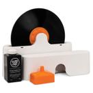 Record Washer System Vinyl Styl Deep Groove para 7/10/12