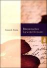 Recordaçoes da mediunidade - FEB Recordaçoes da mediunidade - FEB