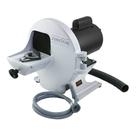 Recortador de Gesso Protecni com Irrigação Automática 1/2 CV Disco 10 - Protecni