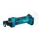 Recortadora de Gesso 18V Makita DCO180Z