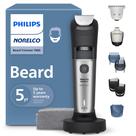 Recortadora Norelco Philips Serie 7000 Resistente al Agua con 40 Longitudes Ajustables
