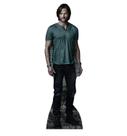 Recorte em papelão Standup Cardboard People Sam Winchester