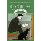 Recortes