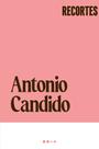 Recortes