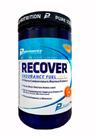 Recover Endurance Fuel Tangerina Performance Nutrition 1Kg