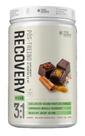 Recovery 3:1 Pós Treino Vegano Golden Chocolate True Source 900g
